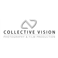 Collective Vision 1099279 Image 1